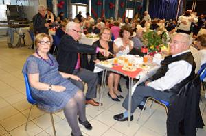 AOBR St Valentin 049